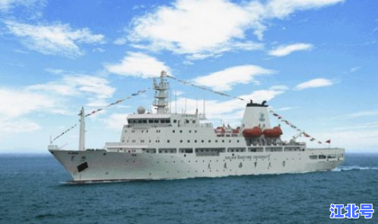 烟台飞大连的航班有哪些，烟台到大连轮渡多长时间