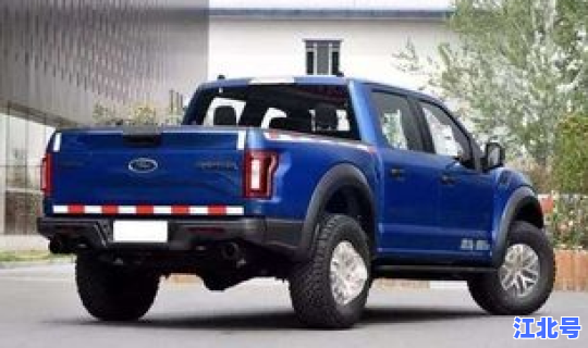 皮卡车高速路免费吗，皮卡车能免费高速通行吗