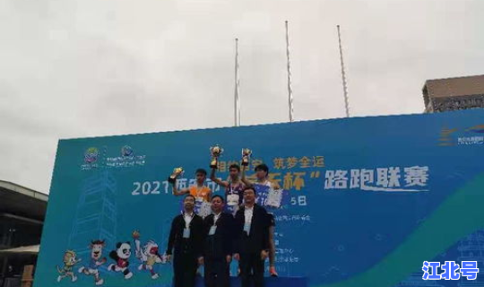 西安市最近疫情最新消息？西安市防疫站地址