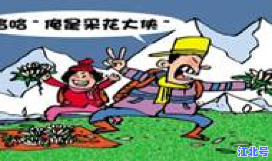 疫情高发时间几月 疫情是多会开始的