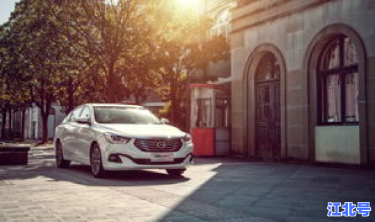 顺德发现新冠 顺德岑家冠资料