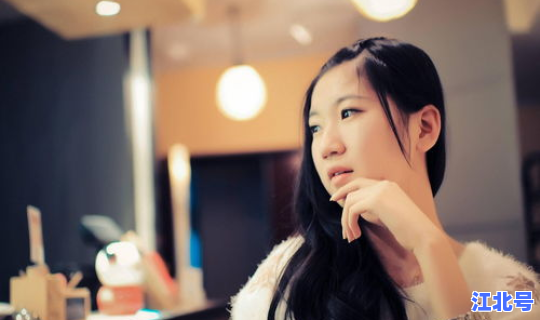 哈尔滨进出要求？为什么哈尔滨出美女