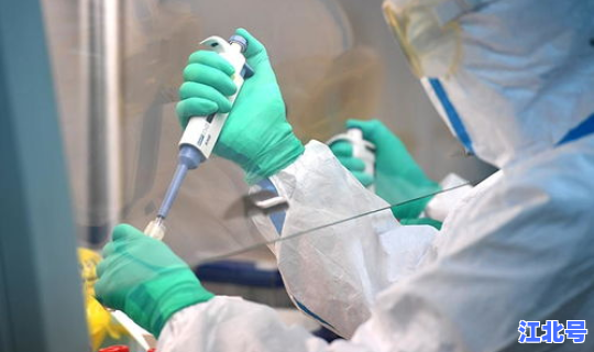 日本新型冠状肺炎感染人数 新冠肺炎致死率