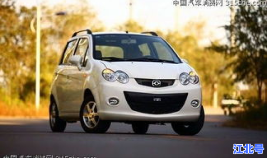 海马王子多少钱一辆车？海马王子大修多少钱