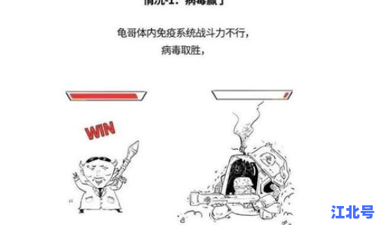 无症状是否传染，无症状感染者是什么意思