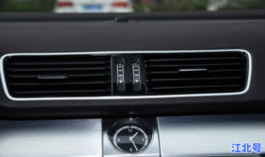 一汽大众各类车排名？一汽大众口碑最好的车