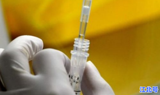 武汉核酸结果多长时间下来 核酸出结果一般几个小时