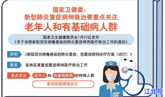 重症患者死亡率计算？老年人重症肺炎死亡率