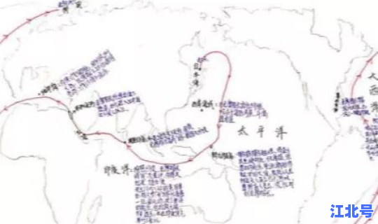 温州疫情活动轨迹(温州疫情)