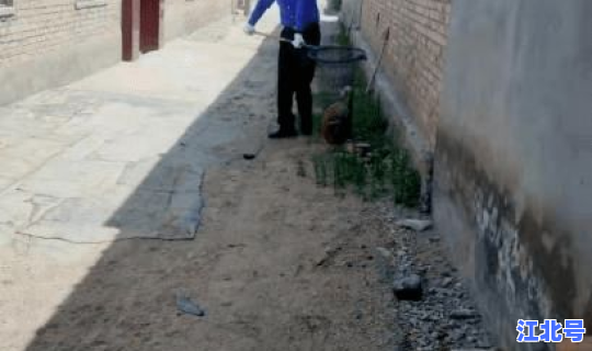 长春封城了吗2021年8月 2021长春疫情规定