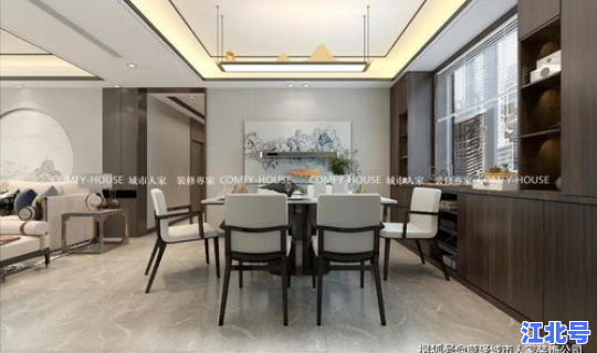 虎门受疫情影响大吗 疫情去日本受影响吗