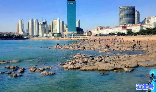 青岛三大景区介绍？青岛十大著名景点排名