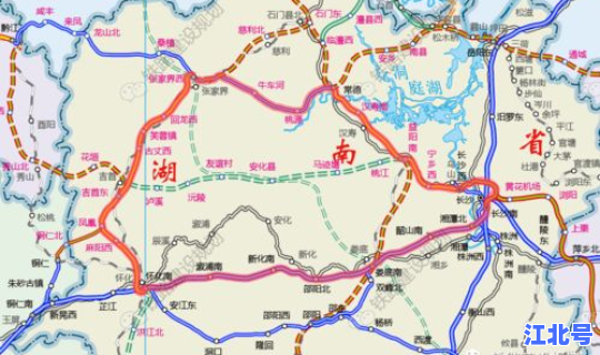 隔离一年多了还能用吗  隔离打开了一年能用吗