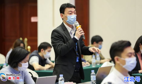 广东疫情直播？广东广州电视台