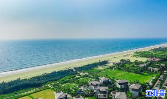 阳江是粤东	，阳江和汕头哪个好