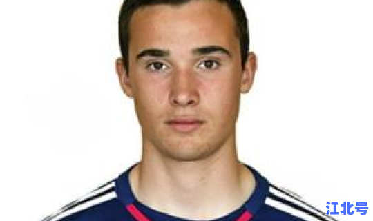 立陶宛队塞浦路斯 立陶宛足球甲级联赛