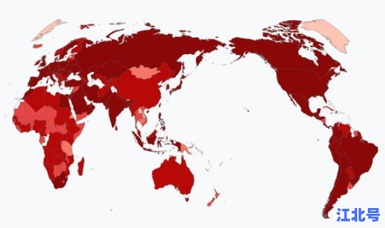 最新的国内新冠疫情？我国新冠疫情最新情况