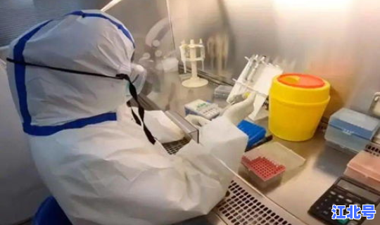 深圳增2例无症状感染者 艾滋病病毒感染者是指