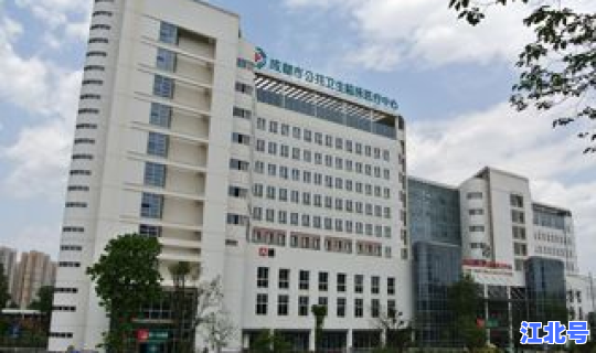 营口的零号病人(营口市传染病医院电话)