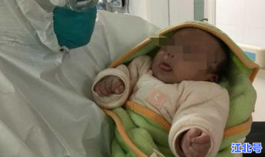 还有新冠肺炎患者吗现在，最近有新冠肺炎吗