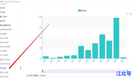 辽宁疫情最新情况数据	，疫情数据