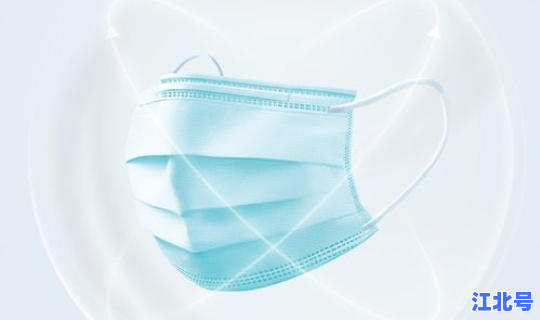 最新医用外科口罩标准规范 医用外科口罩的正确戴法