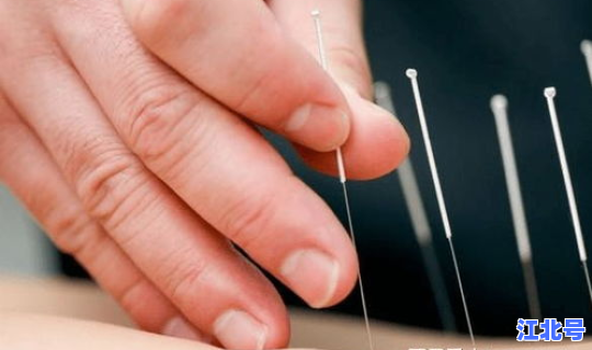 第三针加强针能管多久(打了三针加强针能保护多久)