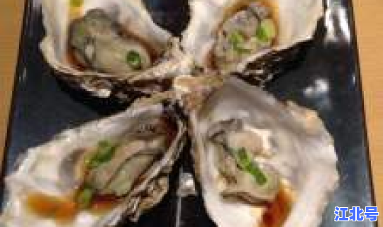 大连海产品市场在哪里？大连产什么海鲜