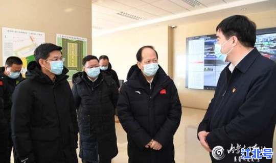 二连浩特疫情(二连浩特近期新闻)