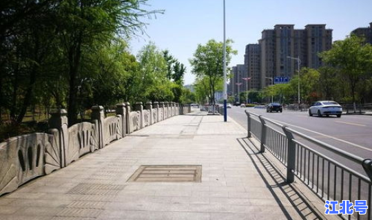 浙江省嘉善县是哪个市 嘉善县地理位置