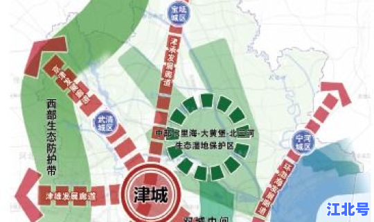 天津市津南区疫情爆发日期是多少？天津疫情最新消息