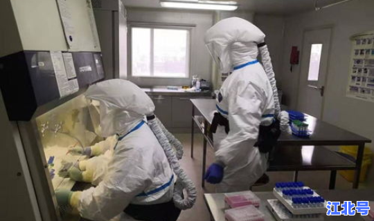 惠来县疫情防控 惠来县疾病预防控制中心