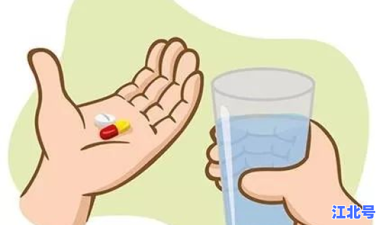 杭州 新增 无症状(新型冠状感染肺炎症状传染)