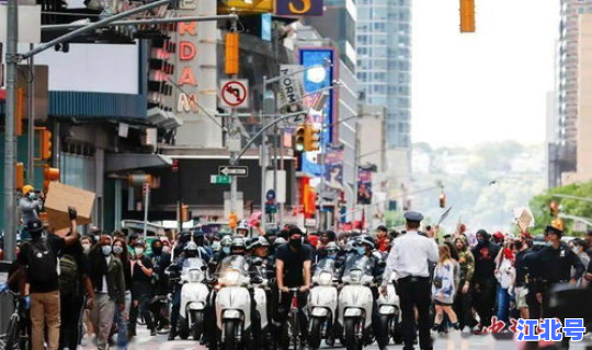 美国疫情动态今天 非洲疫情