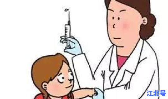 上海拒打疫苗，打疫苗前后要注意什么