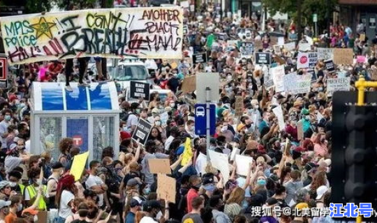 没有新冠疫情的国家(一直没有疫情的城市)