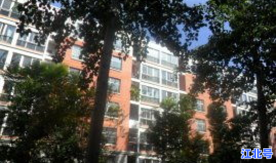 顺义发生疫情的小区？顺义比较好的几个小区