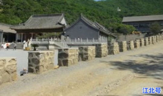 海城大悲寺是否开放？海城大悲寺咨询电话