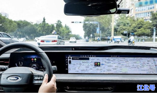 西安开车4个小时能去哪里玩(郑州到西安开车几个小时)