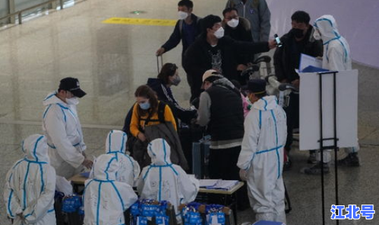 江苏最新的疫情，全国疫情