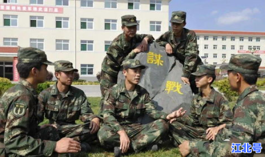 北京防疫 出京 北京警察不可以出京吗