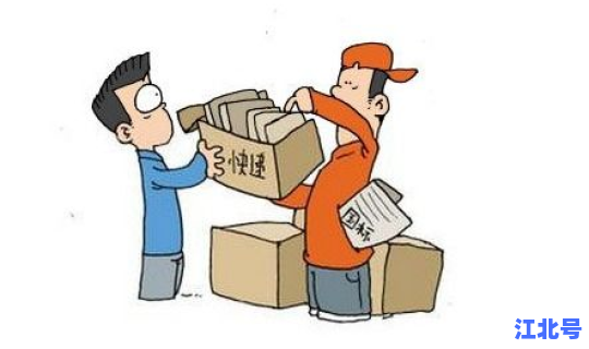 请问2021年清明节放几天假啊？清明节学生放几天假