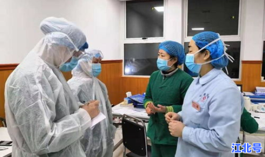 火车列车员感染新型冠状病毒？人冠状病毒感染传播途径