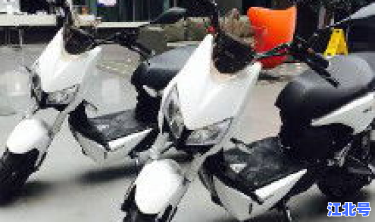 雅迪电动车款式及价格？雅迪电动车怎么样