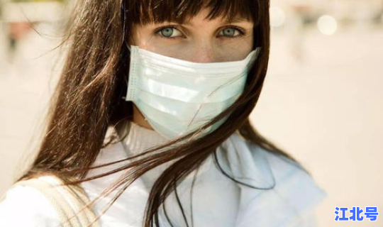 防晒口罩真的可以防晒吗(戴口罩有防晒效果吗)