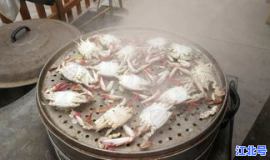 鲅鱼圈怎么有疫情的？鲅鱼圈海鲜市场