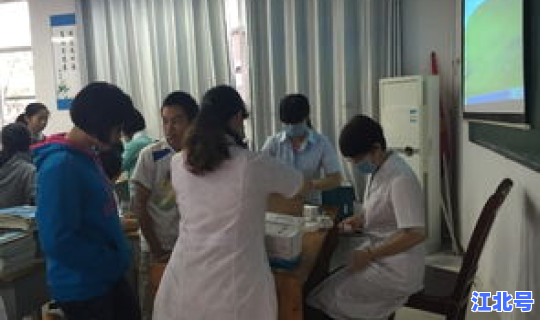 西安出血热疫苗有必要打吗，热血病疫苗需要打吗