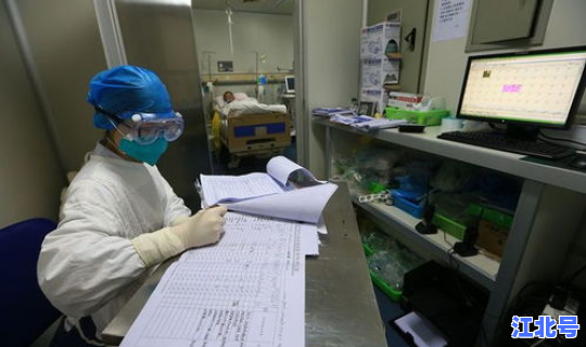 疫情青岛患者12例详情 青岛疫情今天最新情况