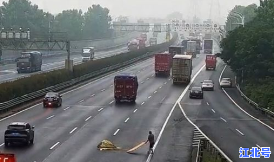 株洲市解除疫情了吗？武汉到株洲高速封路了吗