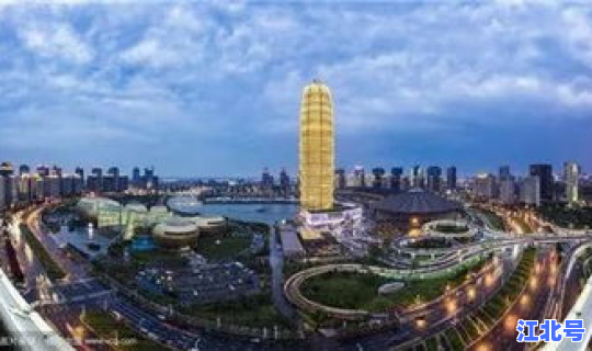 河南郑州现在封城了吗 郑州2022年封城日期查询